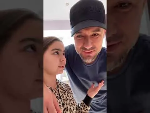 Нажми и смотри Нажми и смотри