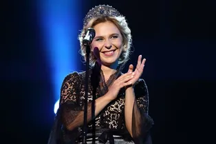 Друзья Пелагеи и ее мужа рассказали подробности об их новорожденной дочери Друзья Пелагеи и ее мужа рассказали подробности об их новорожденной дочери