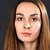 Елена Кленова