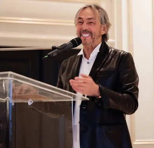 Умар Джабраилов прожил 67 лет Умар Джабраилов прожил 67 лет