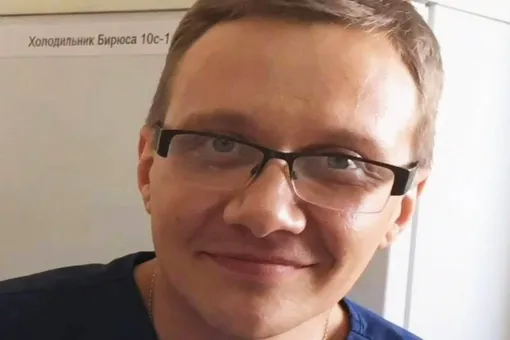 Борис Тимофеев погиб в Таиланде Борис Тимофеев погиб в Таиланде