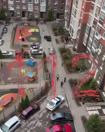 Нажми и смотри Нажми и смотри