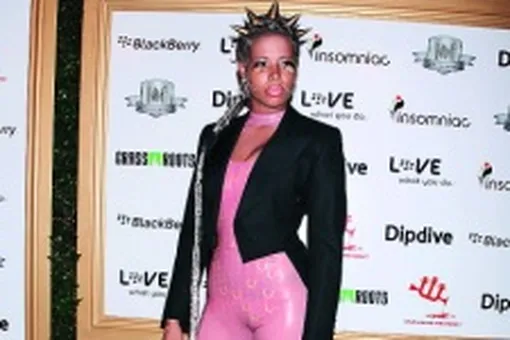 Взять высоту: выбираем туфли на каблуках