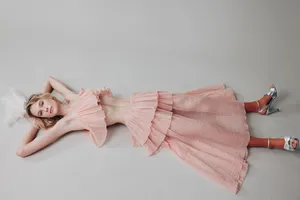 Фешн-дайджест к новому сезону со стильными находками и шопинг-подсказками Фешн-дайджест к новому сезону со стильными находками и шопинг-подсказками