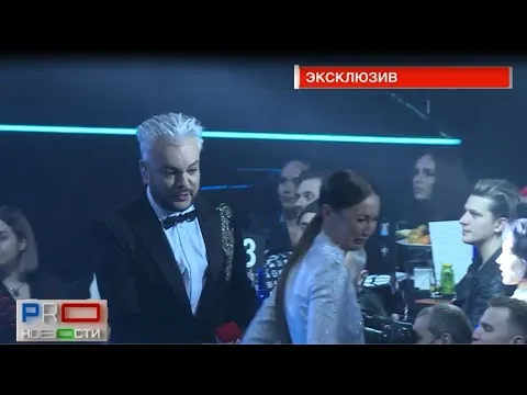 Нажми и смотри Нажми и смотри