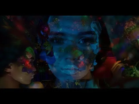 Нажми и смотри
