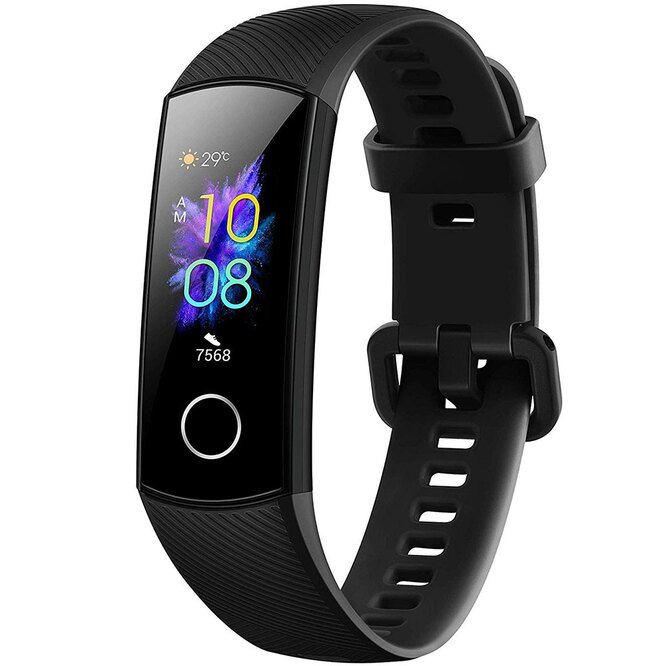 https://ad.admitad.com/g/9c4ca2202b1f1a0123c292c5d6d73b/?ulp=https%3A%2F%2Fwww.pleer.ru%2F_746516_Xiaomi_Mi_Band_5_XMSH10HM_Black.html, 2490 руб.