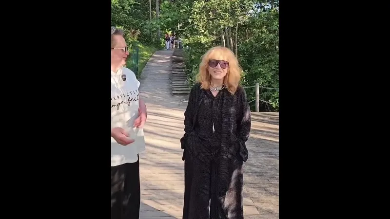 Нажми и смотри Нажми и смотри