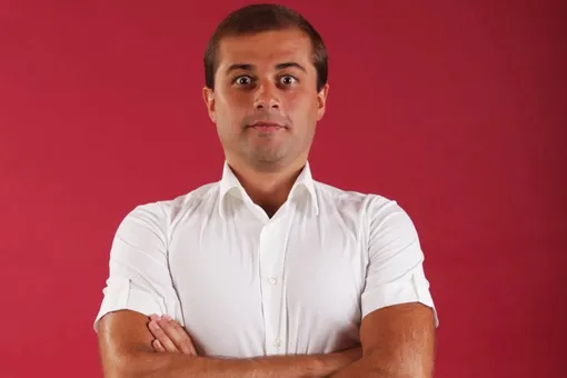 Умерла в больнице женщина, которую сбил в Киеве сын бывшего резидента Comedy Club Андрея Молочного: видео