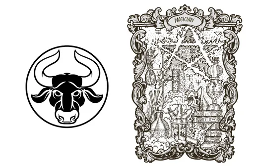 Таро для знаков зодиака