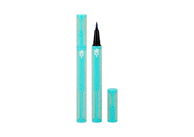 Iscream color eyeliner