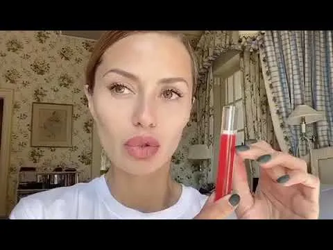 Нажми и смотри Нажми и смотри