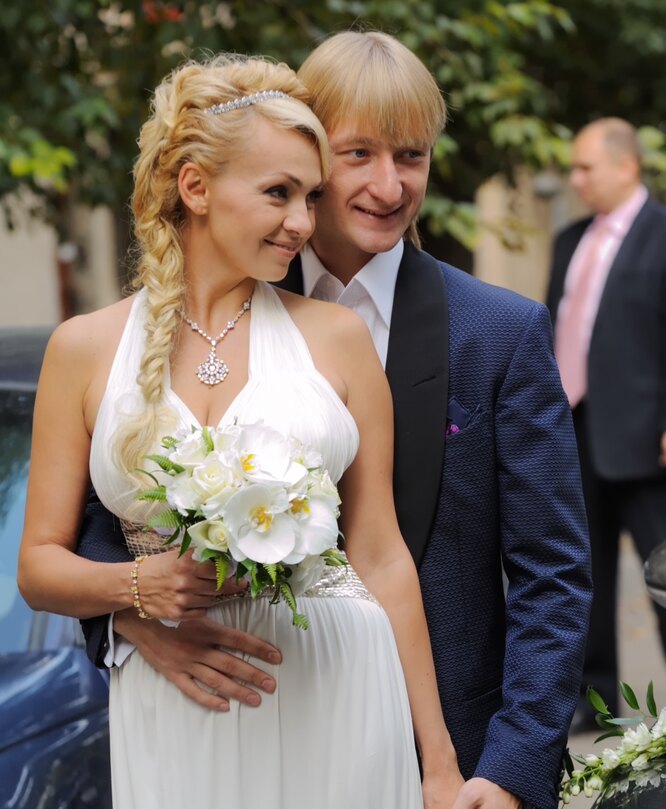 Ауыздағы сперманы сыртқа шығармай жақыннан түсіру