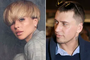 «Меня проклинают»: Карпович шокировал хейт из-за развода Прилучного и Муцениеце «Меня проклинают»: Карпович шокировал хейт из-за развода Прилучного и Муцениеце