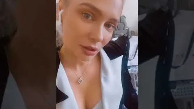 Нажми и смотри Нажми и смотри