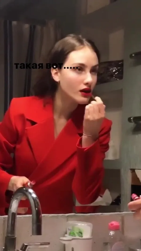 Нажми и смотри Нажми и смотри