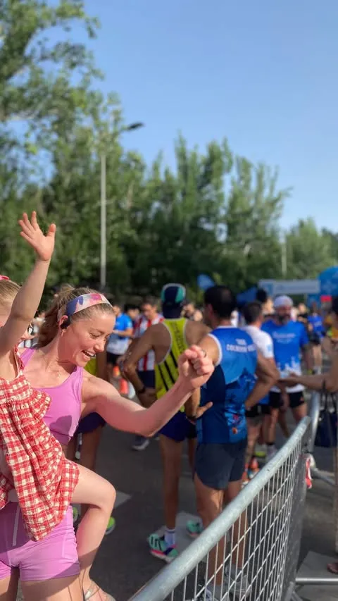 Эмбер Херд с дочерью Эмбер Херд с дочерью
