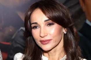 «Я попалась на уловку. Мне это так аукнулось!»: Анфиса Чехова призналась, что встречалась с женатым мужчиной