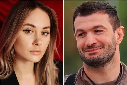 «Я увидел слезы Любы»: Торнике Квитатиани выиграл шоу «Выжить в Самарканде» и раскрыл судьбу 10 млн рублей