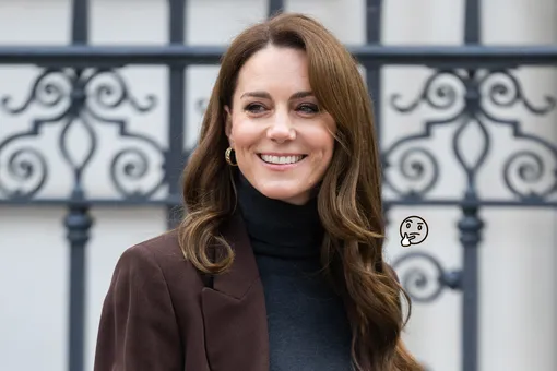 Пластика при дворе: хирург рассказал, что именно Кейт Миддлтон делала со своими лицом и телом Пластика при дворе: хирург рассказал, что именно Кейт Миддлтон делала со своими лицом и телом