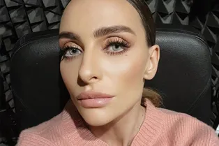 «Меня называли шлюхой»: Екатерина Варнава рассказала, как над ней издевались «Меня называли шлюхой»: Екатерина Варнава рассказала, как над ней издевались