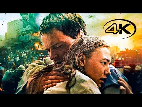 Нажми и смотри Нажми и смотри