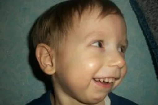 Мы помогли Матвею Будаеву! Мы помогли Матвею Будаеву!