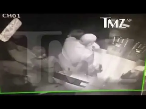 Нажми и смотри