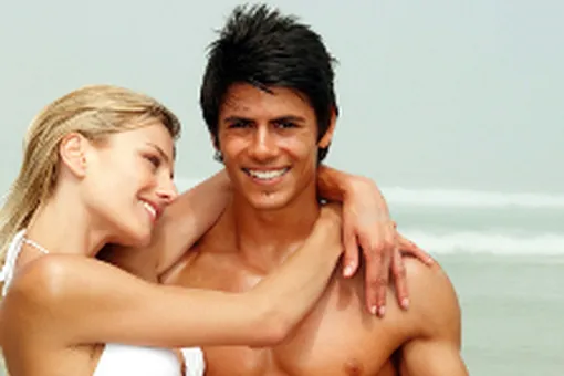 Успех приходит... к стройным Успех приходит... к стройным