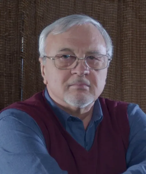 Вячеславу Богачеву было 77 лет Вячеславу Богачеву было 77 лет