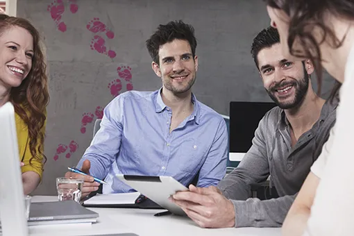 Практикуем Фен-Шуй в переговорах: как достичь успеха? Практикуем Фен-Шуй в переговорах: как достичь успеха?