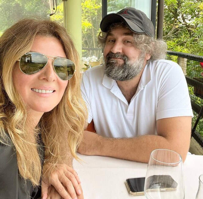 Дондағы Ростовтық жезөкшелер Первомайский