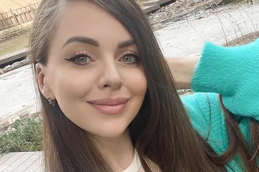 «Позор тебе. Отжал полквартиры у детей и радуется»: Ольгу Рапунцель возмутила реакция бывшего мужа на решение суда