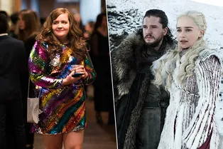 10 сериалов этой весны, которые ты просто не можешь пропустить