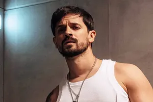 Мише Марвину потребовалась помощь врача, миллиардер с дочерью потерпели фиаско: подробности шоу «Cокровища императора»