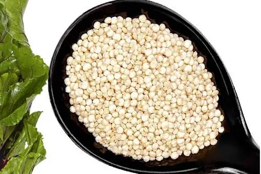 Диета для сладкоежек Диета для сладкоежек