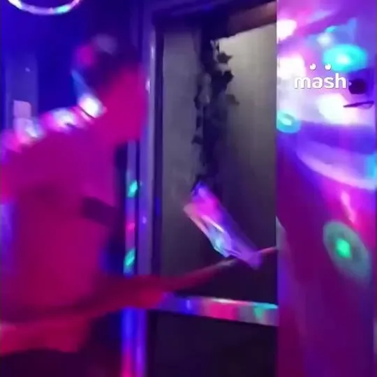 Нажми и смотри Нажми и смотри