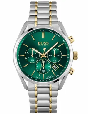 Наручные часы BOSS Champion
