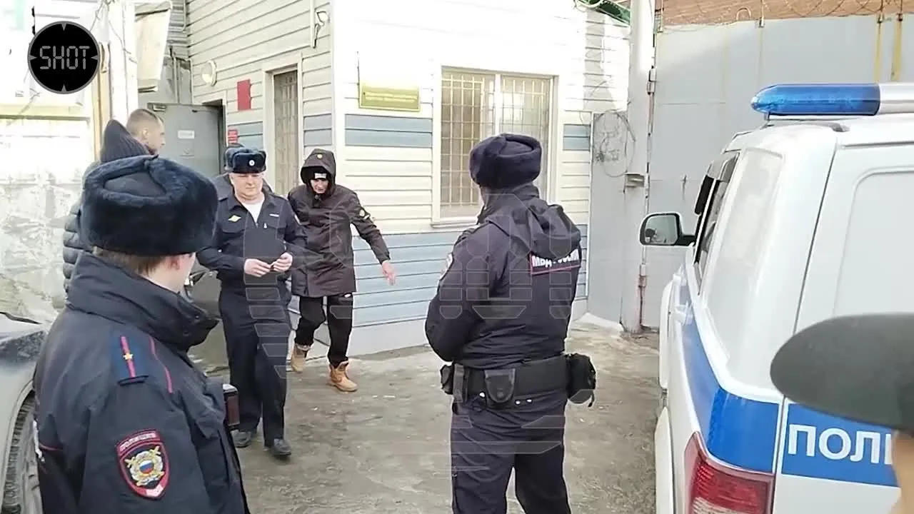 Нажми и смотри Нажми и смотри