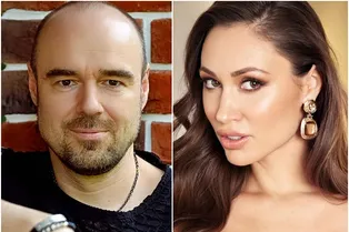 «С женой войну устроил»: Елена Товстик высмеяла бывшего мужа в обличительном стихотворении