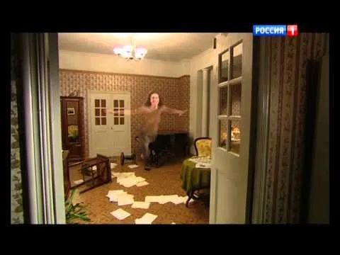 Нажми и смотри Нажми и смотри