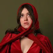Алена Иванова Алена Иванова