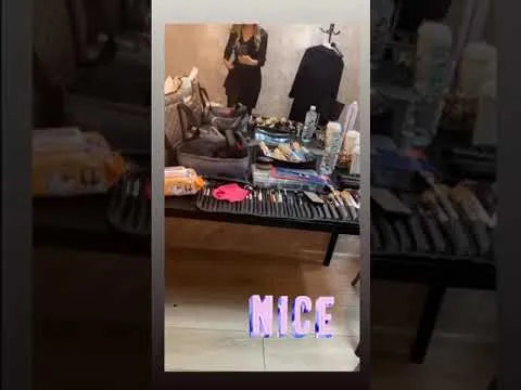 Нажми и смотри Нажми и смотри