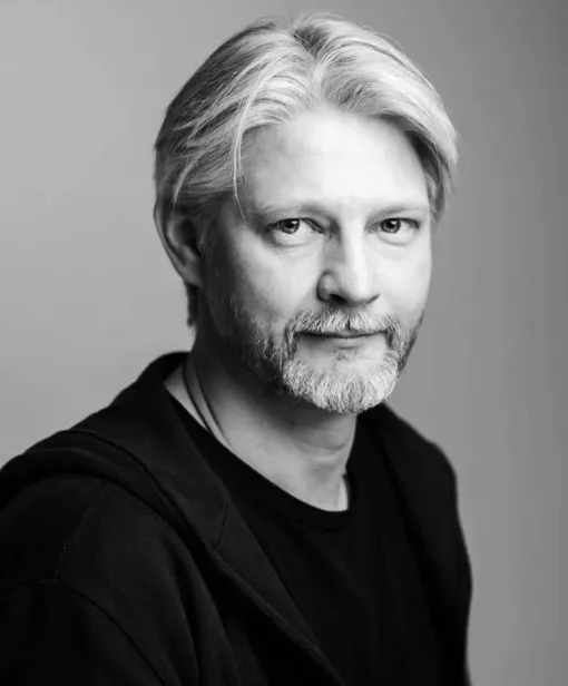 Сергей Васильев прожил 52 года