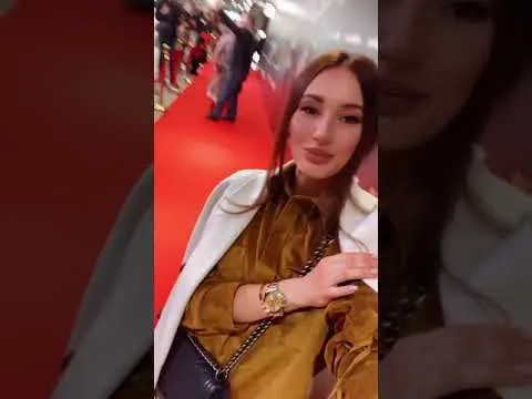 Нажми и смотри Нажми и смотри