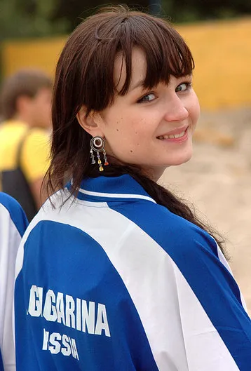 Полину Гагарину теперь не узнать! участницы фабрики звезд