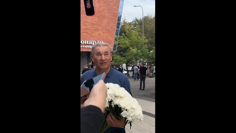 Нажми и смотри Нажми и смотри