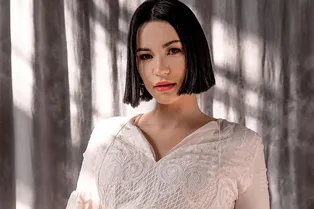 Беременная Ида Галич и ее муж приобрели «ипотечный замок» Беременная Ида Галич и ее муж приобрели «ипотечный замок»