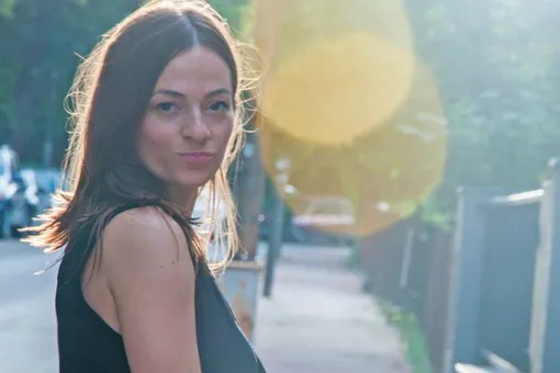 Известная блогер назвала 15 вещей, от которых стоит отказаться на пути к счастью Известная блогер назвала 15 вещей, от которых стоит отказаться на пути к счастью