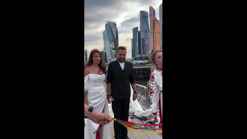Нажми и смотри Нажми и смотри